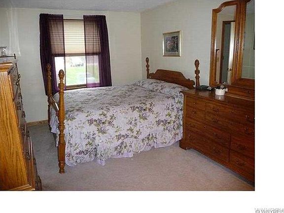 4th image of 4615 Chestnut Ridge Rd APT K