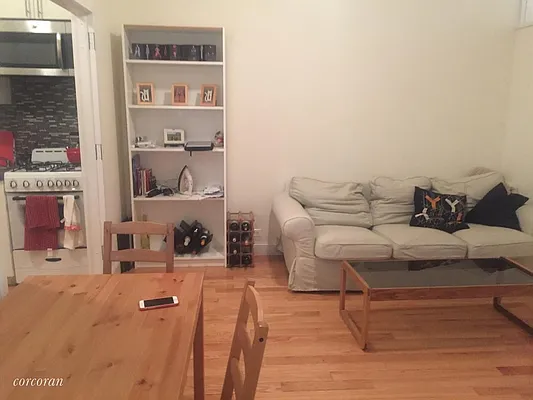 Rented by Corcoran | media 16