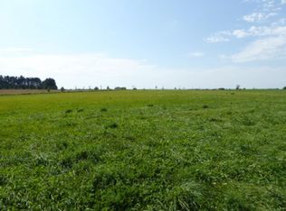 1206TH Street LOT 24, Prescott, WI 54021