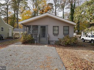 22687 Holly Way W, Lewes, DE 19958
