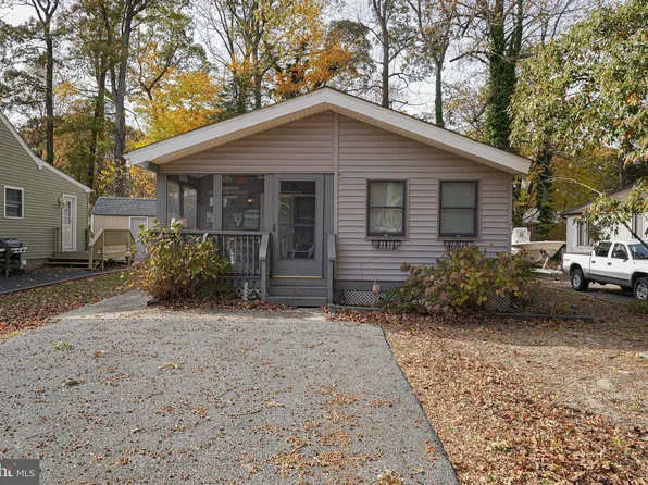 22687 Holly Way W, Lewes, DE 19958