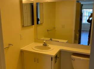 229 Kempsey Dr #229, North Brunswick, NJ 08902