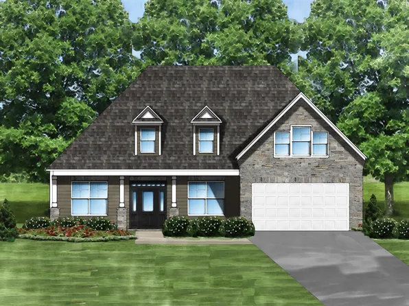 210 Cedar Hollow Ln, Irmo, SC 29063