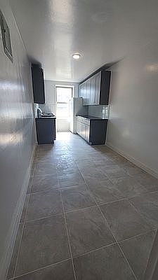 5th image of 65-14 108th St APT 5B