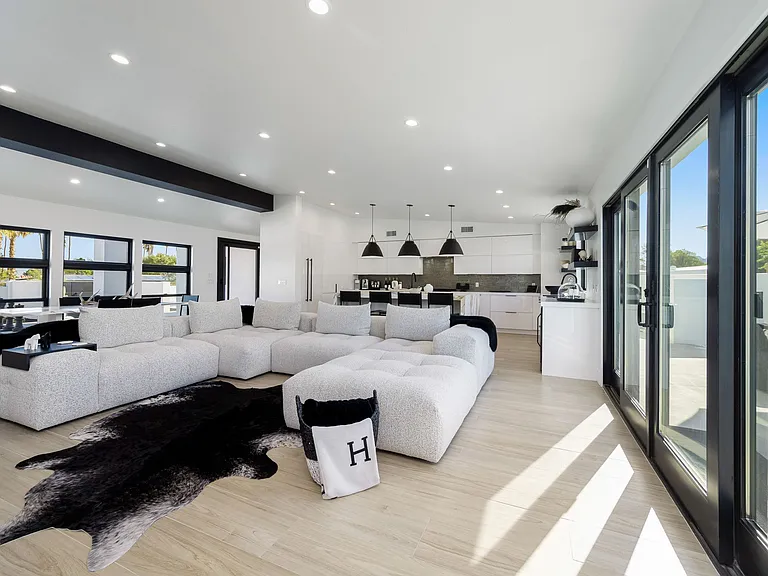 47833 Sun Corral Trl — Photo 19