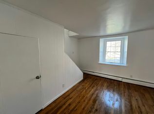 103 Mercer Mill Rd APT 3, Landenberg, PA 19350