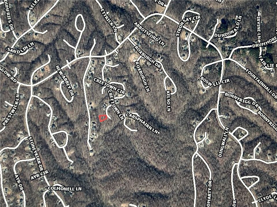 2nd image of 15 Jedburgh Ln #15