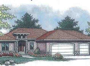 9200 Jordann Ln, Cheyenne, WY 82009