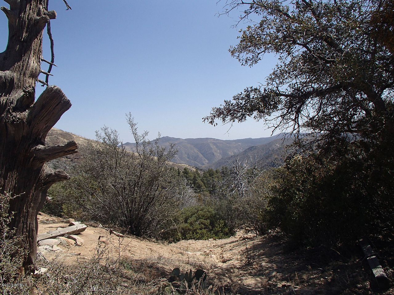 *・＊・* 22744 S Skyline View Rd, Crown King, AZ 86343 | Zillow