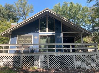 601 Cumberland Dr, Cadiz, KY 42211
