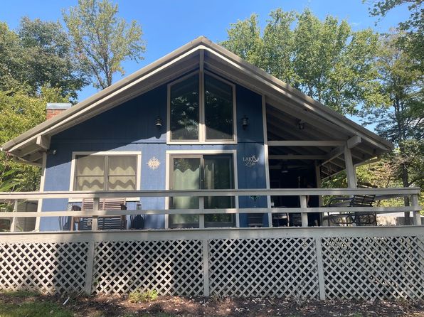 601 Cumberland Dr