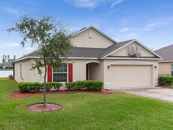 4th image of 117 Greenwillow Ln