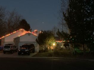 982 NW 5th St, Meridian, ID 83642