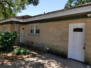 2201 Jackson Blvd, Chalmette, LA 70043
