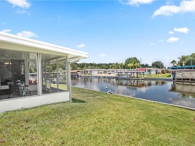 31636 Terrace Dr, Tavares, FL, 32778