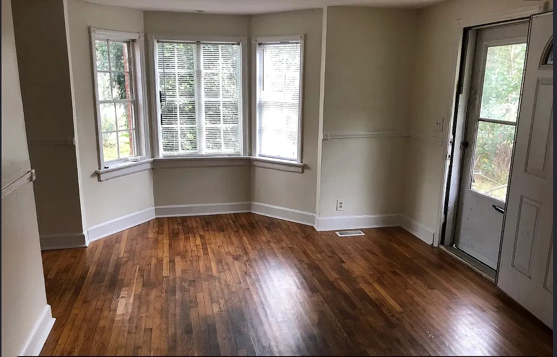 Colleton Road - 226 — Photo 3