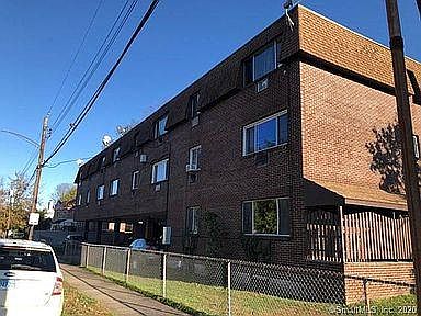 1st image of 860 Wood Ave #5