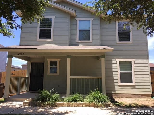 1st image of 2143 Sunview Post