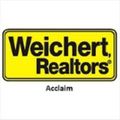 Weichert Realtors Acclaim