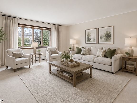5th image of 7 Glendale Ln
