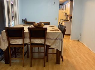 10932 NE 132nd St, Kirkland, WA 98034