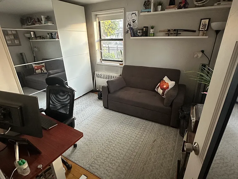 131-11 Kew Gardens Rd #1O — Photo 10