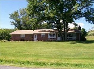 41 Top Notch Rd, Middletown, NY 10940