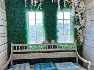 4606 Backwoods Rd, Chesapeake, VA 23322