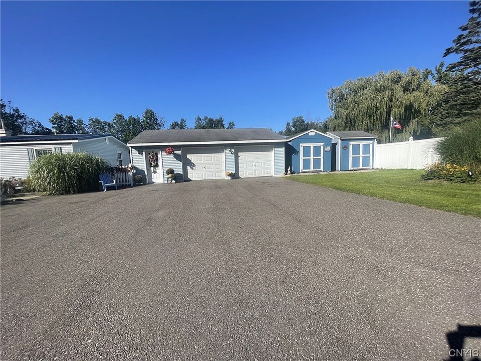748 County Route 20, Oswego, NY 13126 Zillow