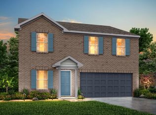 3904 Northridge Rd, Shawnee, OK 74804
