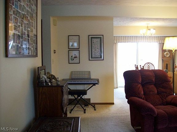 4th image of 8774 Eastbrook Cir