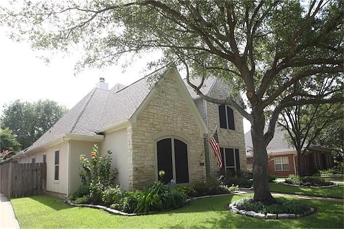 1st image of 3014 Fair Dawn Ct