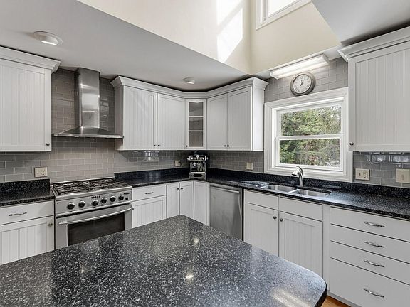 2nd image of 60 Catella Road