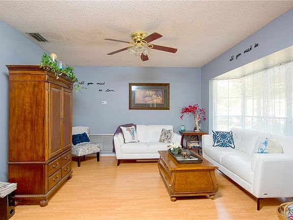4th image of 7112 Lawnview Ct