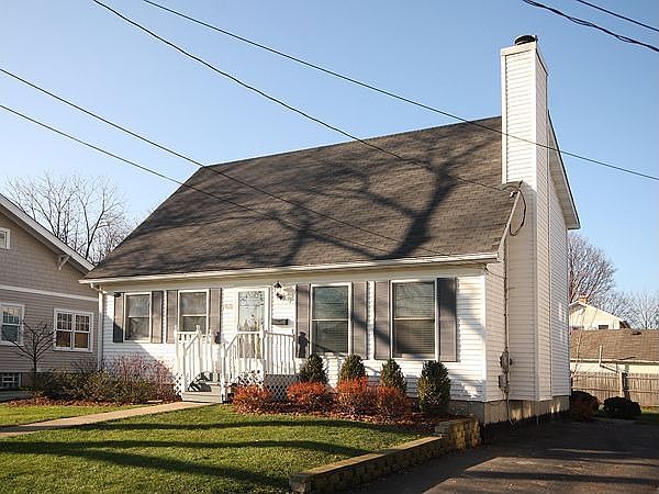 1st image of 708 South Ave