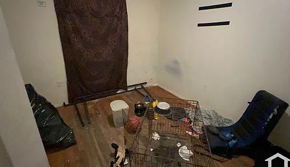 4th image of 3544 Corsa Ave Floor 1