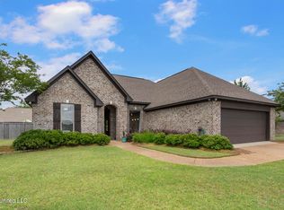 1989 Eastridge Cir, Madison, MS 39110