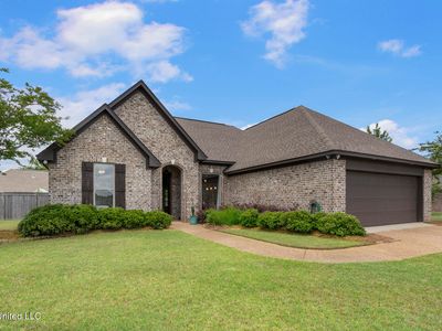 1989 Eastridge Cir, Madison, MS, 39110