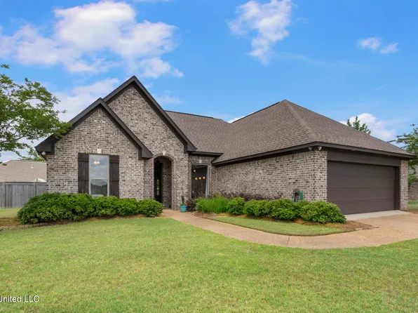 1989 Eastridge Cir, Madison, MS 39110