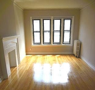 2nd image of 1315 W Estes Ave #2
