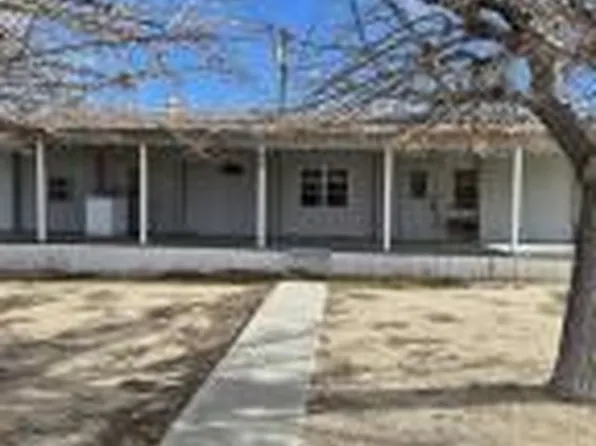 850 J St, Hawthorne, NV 89415