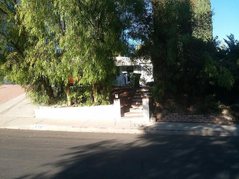 1st image of 22211 Del Valle St