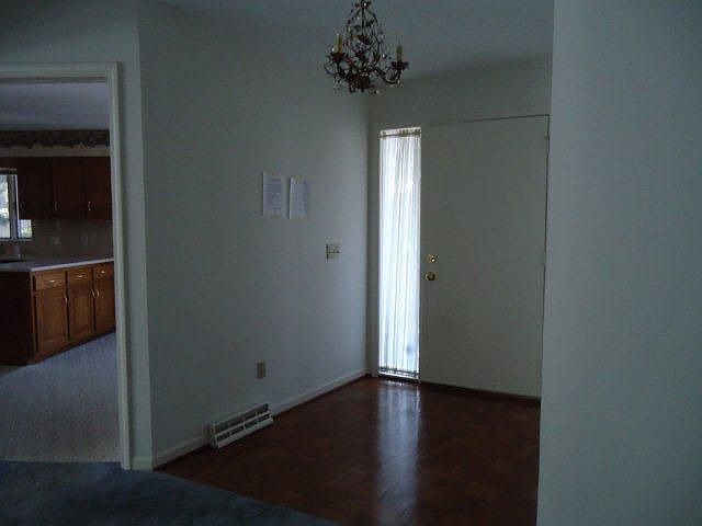 2nd image of 6903 Milrose Ln #6903