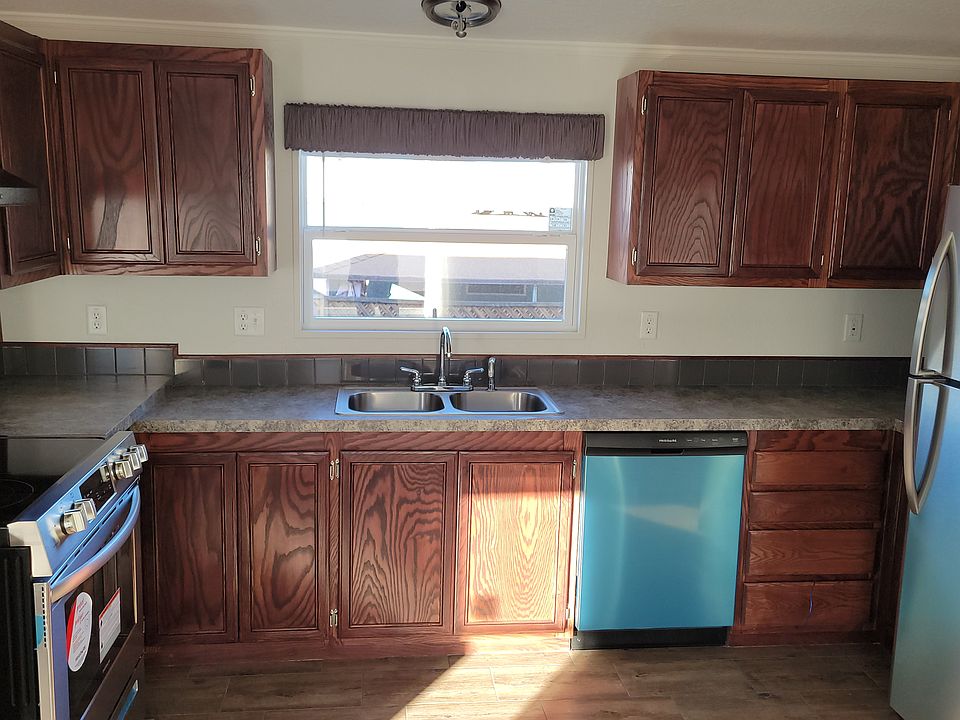 1st image of 2060 N Center St #283