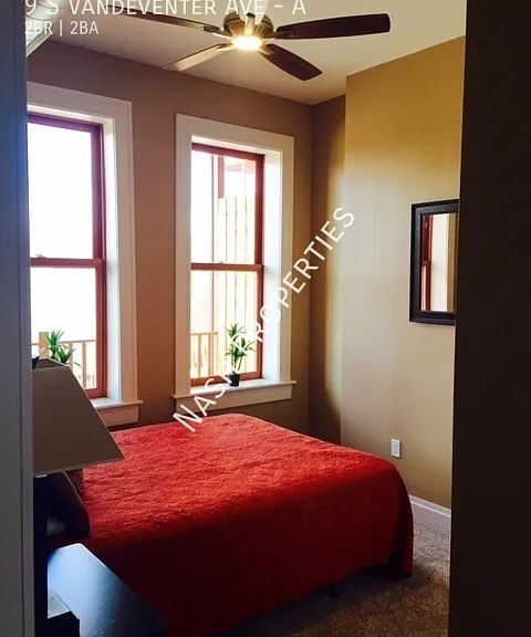 9 S Vandeventer Ave #A — Photo 18