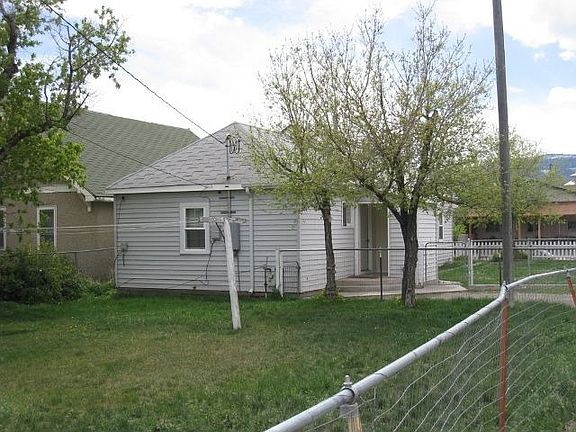 5th image of 118 N L St