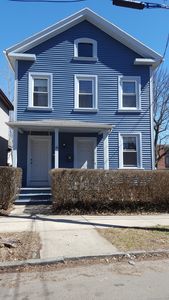 39 Winchester Avenue, New Haven, CT, 06511