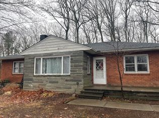 11 Black Rd, Olive, NY 12481