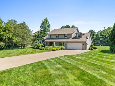 2909 Westwood Estates Dr, Erie, PA, 16506