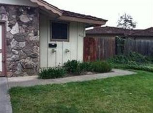 6567 Heatherwood Way, Sacramento, CA 95831